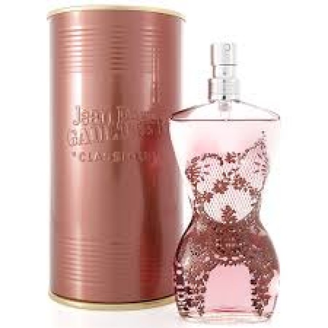 GAULTIER Classique EDP 50ml
